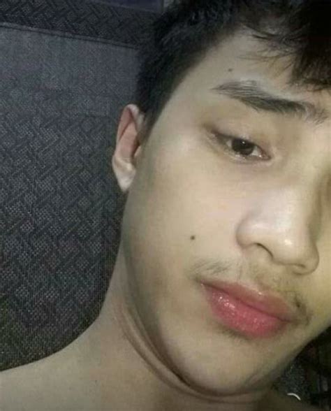 twitter jakolero|Iloilo bagets jakol video @Joel49242402 .